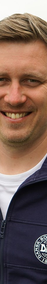 Kenneth Leding Baggesgaard 2024 Web Kenneth Leding Baggesgaard 2024 Web